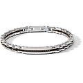 bracciale uomo gioielli costellation ubr 1203