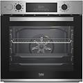 bbis12300xde forno elettrico da incasso beyond multifunzione assistito a vapore steamassist 9