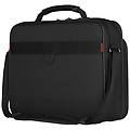 wenger borsa per laptop legacy 16´´ black one size