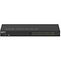 gsm4230p-100eus switch di rete gestito l2/l3 gigabit ethernet (10/100/1000) supporto power over