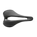 selle italia. sella slr boost endurance superflow ti s3 selle bici ritiro gratis