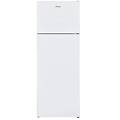 cdv1s514fw frigorifero con congelatore libera installazione 212 l f bianco