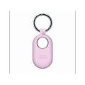portachiavi smart tag2 smarttag2 silicone case