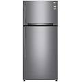 gtb744pzhed frigorifero doppia porta classe e 506l wi-fi door cooling cassetto 0 gradi gestione