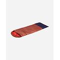 camp comfort 10 ii sacco a pelo sintetico color mix 195r