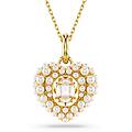 Swarovski Collana Donna Gioielli Hyperbola 5680399