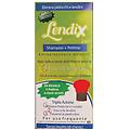 pharma line srl lendix kit sh+pett antipidocch