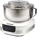 impastatrice g20145 con capacità 5 litri 5 livelli velocità potenza 1500 w colore