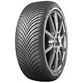 pneumatico ha32 165/60r15 77h quattro stagioni 