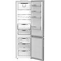 ariston frigorifero combinati hp1k 25402 xp7e