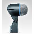- beta 52a studio 20 10000 hz cablato nero