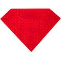 tappetino da leccare warner bros. dc superman l 18 x p 13 x h 1 cm