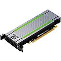 nvidia tesla t4 16gb passiv lp-atx