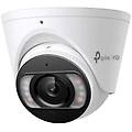 telecamera ip insight s445 2 8mm