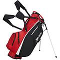 srixon. borsa da golf con treppiede premium sacche golf ritiro gratis