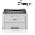 hl-l3220cwe stampante laser a colori 600 x 2400 dpi a4 wi-fi (hll3220cwe) (hll3220cwere1)