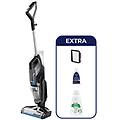 lavapavimenti crosswave c6 cordless select