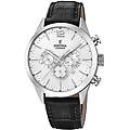 orologio cronografo uomo timeless chronograph f20542/1 f20542/1