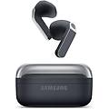 galaxy buds4 auricolari bluetooth wireless anc nero audio 360&deg; galaxy ai