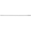 - punta per calcestruzzo sds plus 12 x 600 mm s4 quatro