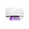 stampante inkjet envy 6520e con +