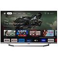 sa32q80gtv tv 81 3 cm (32'') full hd smart tv wi-fi grigio 250 cd/m²