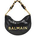 borsa a spalla 'moon bag'