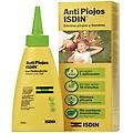 Isdin Antipiojos Gel Elimina Pidocchi E Lendini 100 Ml