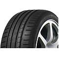 Leao Pneumatico Nova Force Acro Xl Bsw 255 35r20 97y Estivo