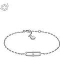 bracciale donna gioielli sterling jfs00637040