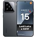 - 15 5g 256gb 12gb ram display 6. 4' amoled main camera 50mp nano sim+esim android 15 snapdragon 8