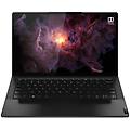 yoga slim 9 14itl5 0