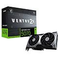 geforce rtx 5070 12g ventus 2x oc nvidia 12 gb gddr7