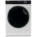- lavasciuga hwd120-b14979 i-pro series 7 capacità lav / asc 12/8 kg classe e velocità