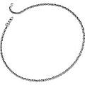 collana uomo gioielli classic mgr110