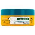 crema doposole sublimatrice 200 ml