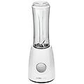 - frullatore 250 w ka bianco sm 3593