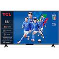 55p6k tv led 55 " uhd 4k