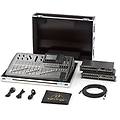 x32 stagebox bundle plus