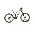 ebike ricondizionata · sonic evo am 1 · come nuovo