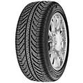 pilot sport a/s plus 285/40 r19 103v