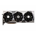 geforce rtx 4080 16gb suprim x nvidia gddr6x (v511-004r)