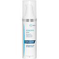 keracnyl siero 30 ml
