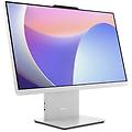 ideacentre 24irh9 all in one 23. 8 i5-13420h 3. 4ghz ram 16gb-ssd 1. 000gb m. 2 nvme-wi-fi 6-win 11