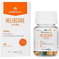 difa cooper spa ultra 30 capsule