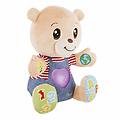 teddy orso delle emozioni (chicco0185)