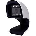 nx-csm-2dunl desk barcode reader
