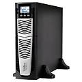 Riello Ups Gruppo Di Continuita Ups Doppia Conversione 10 Kva W 5 Prese
