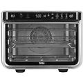foodi forno multifunzione 10 in 1 fornetto elettrico portatile da piano di lavoro 10 funzioni