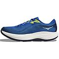 rincon 4 m scarpe running neutre uomo blue 9 us